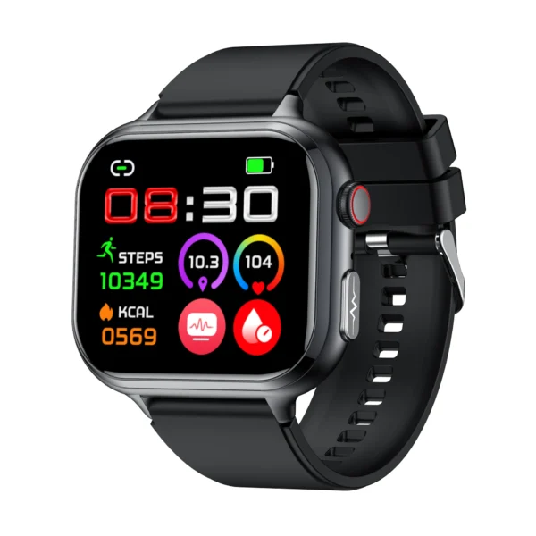 XIAOMI Smart Watch